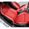 audi tts-coupe 2021 CFJ1708557 image 12