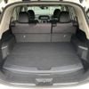 nissan x-trail 2016 quick_quick_DAA-HNT32_HNT32-125600 image 16