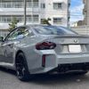 bmw m2 2023 CFJ1835794 image 2