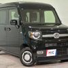 honda n-van-style 2020 quick_quick_JJ1_JJ1-3047107 image 13