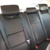 toyota crown 2013 -TOYOTA--Crown AWS210-6017928---TOYOTA--Crown AWS210-6017928- image 10