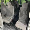 toyota hiace-wagon 2018 -TOYOTA--Hiace Wagon CBA-TRH229W--TRH229-0012011---TOYOTA--Hiace Wagon CBA-TRH229W--TRH229-0012011- image 11