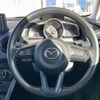 mazda demio 2019 -MAZDA--MAZDA2 6BA-DJLFS--DJLFS-703871---MAZDA--MAZDA2 6BA-DJLFS--DJLFS-703871- image 11