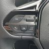 peugeot 308 2022 -PEUGEOT--Peugeot 308 3LA-P525G06H--VR3F4DGYTNY583810---PEUGEOT--Peugeot 308 3LA-P525G06H--VR3F4DGYTNY583810- image 9