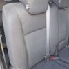 honda stepwagon 2013 -HONDA--Stepwgn DBA-RK5--RK5-1362564---HONDA--Stepwgn DBA-RK5--RK5-1362564- image 34