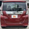 toyota roomy 2020 CFJ1707771 image 13
