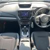 subaru forester 2018 quick_quick_SK9_SK9-002209 image 2