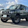 suzuki jimny 2018 -SUZUKI--Jimny ABA-JB23W--JB23W-778114---SUZUKI--Jimny ABA-JB23W--JB23W-778114- image 8