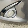 mazda demio 2015 -MAZDA--Demio LDA-DJ5FS--DJ5FS-118951---MAZDA--Demio LDA-DJ5FS--DJ5FS-118951- image 24