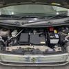 suzuki wagon-r 2014 CFJ1558172 image 19