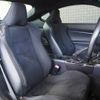 toyota 86 2018 quick_quick_DBA-ZN6_ZN6-090415 image 6