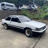 toyota corolla-levin 1985 CFJ1676056 image 1