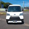 daihatsu hijet-van 2019 -DAIHATSU--Hijet Van EBD-S321V--S321V-0406397---DAIHATSU--Hijet Van EBD-S321V--S321V-0406397- image 25