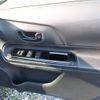 toyota aqua 2018 -TOYOTA--AQUA DAA-NHP10--NHP10-6793290---TOYOTA--AQUA DAA-NHP10--NHP10-6793290- image 32