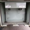 isuzu elf-truck 2009 GOO_NET_EXCHANGE_1300219A30250428W002 image 62
