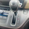 honda freed 2018 CFJ1547410 image 7