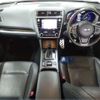 subaru outback 2017 -SUBARU 【福岡 330ﾎ6972】--Legacy OutBack DBA-BS9--BS9-044679---SUBARU 【福岡 330ﾎ6972】--Legacy OutBack DBA-BS9--BS9-044679- image 6