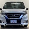 nissan serena 2017 quick_quick_DAA-GFC27_GFC27-065091 image 12