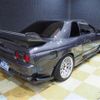 nissan skyline 1993 -NISSAN 【神戸 304ﾎ8648】--Skyline E-HCR32--HCR32-277121---NISSAN 【神戸 304ﾎ8648】--Skyline E-HCR32--HCR32-277121- image 37