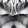 bmw 1-series 2020 -BMW--BMW 1 Series 3DA-7M20--WBA7M920005R02636---BMW--BMW 1 Series 3DA-7M20--WBA7M920005R02636- image 9