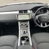 land-rover range-rover 2017 CFJ1848323 image 3