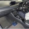 mazda mazda3 2022 -MAZDA--MAZDA3 6BA-BP5P--BP5P-204406---MAZDA--MAZDA3 6BA-BP5P--BP5P-204406- image 6