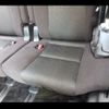 toyota alphard 2012 -TOYOTA--Alphard ANH20W--8231827---TOYOTA--Alphard ANH20W--8231827- image 24