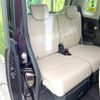 daihatsu move-canbus 2017 CFJ1698925 image 9