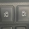 nissan elgrand 2011 -NISSAN--Elgrand DBA-TE52--TE52-027411---NISSAN--Elgrand DBA-TE52--TE52-027411- image 6