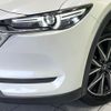 mazda cx-5 2018 CFJ1743607 image 12