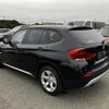 bmw x1 2011 -BMW--BMW X1 ABA-VL18--WBAVL32000VP92646---BMW--BMW X1 ABA-VL18--WBAVL32000VP92646- image 3