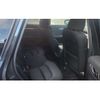 mazda cx-5 2019 -MAZDA--CX-5 6BA-KFEP--KFEP-305612---MAZDA--CX-5 6BA-KFEP--KFEP-305612- image 8