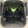 toyota voxy 2021 quick_quick_ZWR80W_ZWR80-0485117 image 11