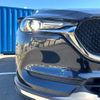 mazda cx-5 2017 quick_quick_KF5P_KF5P-100688 image 13
