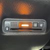 honda civic 2018 CFJ1859736 image 23