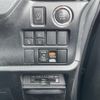 toyota voxy 2021 CFJ1678105 image 8