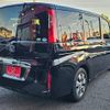 honda stepwagon 2016 CFJ1623383 image 11