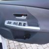 toyota prius-α 2013 quick_quick_DAA-ZVW41W_ZVW41W-3282962 image 14