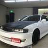 toyota chaser 1999 BUD9103A6009AA image 1