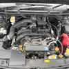 subaru impreza-g4 2017 quick_quick_GK2_GK2-002232 image 12