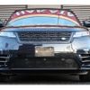 land-rover range-rover-velar 2024 quick_quick_3CA-LY2NAC_SALYA2ANXRA388361 image 4