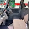 daihatsu tanto 2019 -DAIHATSU--Tanto LA600S--0747662---DAIHATSU--Tanto LA600S--0747662- image 4