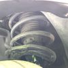 mazda cx-5 2018 -MAZDA--CX-5 3DA-KF2P--KF2P-214915---MAZDA--CX-5 3DA-KF2P--KF2P-214915- image 20