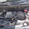 honda n-box 2016 GOO_JP_700080015330250507001 image 56