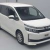 toyota voxy 2016 -TOYOTA--Voxy DBA-ZRR85Gｶｲ--ZRR85-0060261---TOYOTA--Voxy DBA-ZRR85Gｶｲ--ZRR85-0060261- image 8