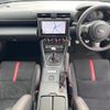 subaru brz 2022 quick_quick_ZD8_ZD8-007440 image 2