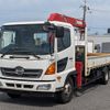 hino ranger 2017 -HINO--Hino Ranger SDG-FC9JKAP--FC9JKA-23671---HINO--Hino Ranger SDG-FC9JKAP--FC9JKA-23671- image 1