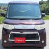 daihatsu tanto-custom 2010 D00173 image 8