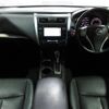 nissan teana 2014 quick_quick_L33_L33-000895 image 5