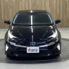 toyota prius 2017 CFJ1543307 image 9